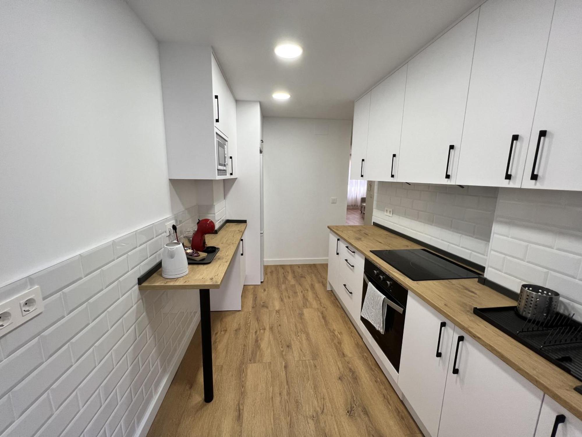 Apartamenticos Boggiero V Σαραγόσα Εξωτερικό φωτογραφία