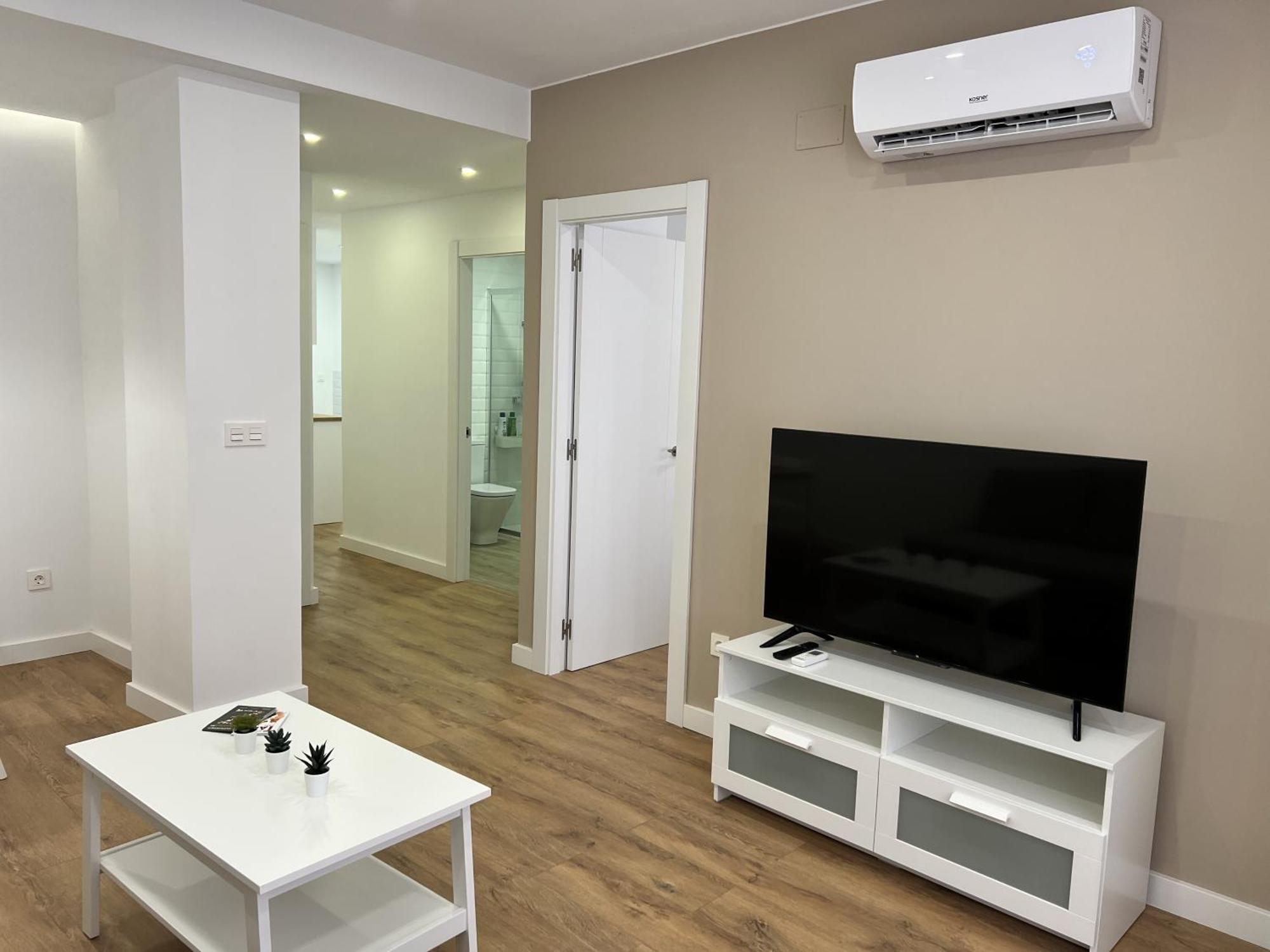 Apartamenticos Boggiero V Σαραγόσα Εξωτερικό φωτογραφία