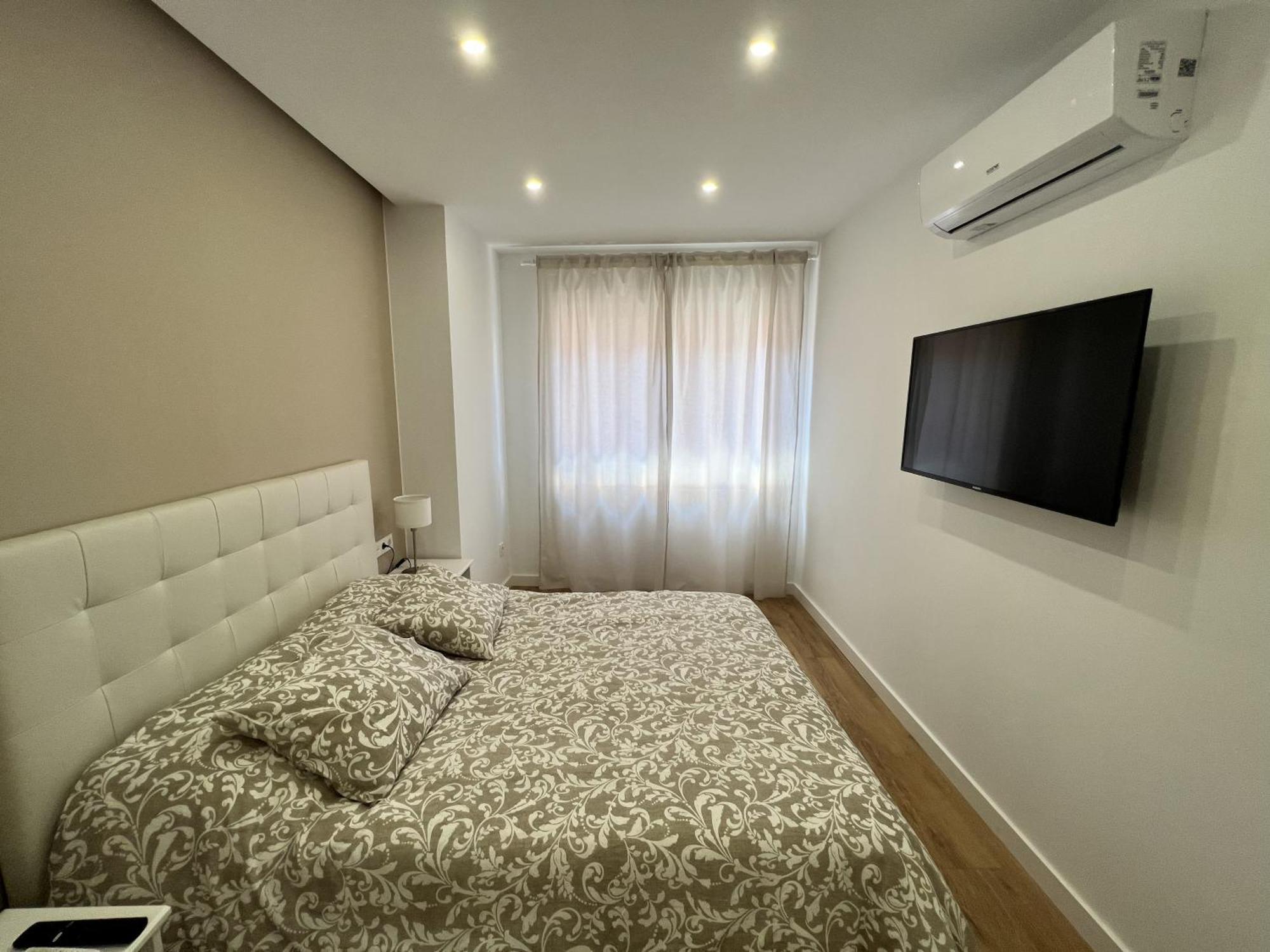 Apartamenticos Boggiero V Σαραγόσα Εξωτερικό φωτογραφία